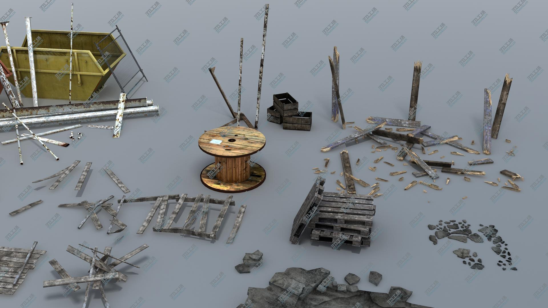 images/goods_img/202105071/Industrial Waste Collection model/4.jpg